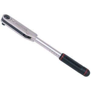 Draper 10mm Tiefe Stecknuss – 3/8" Antrieb, 6-Kant, Für Schwer Zugängliche Schrauben
