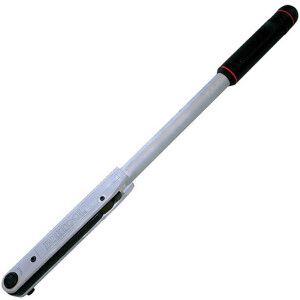 Britool AVT100A 3 8 Drive Classic Torque Wrench BRIAVT100A from Lawson HIS