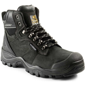 Uvex 8401 best sale