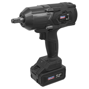 Cp400lihv store
