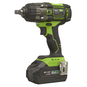 Cp400lihv sale