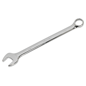Ak63258 shop