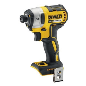 Dewalt 897 deals