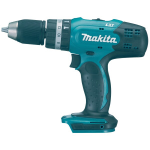 Makita ddf453 hot sale price