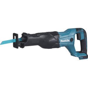 Makita DJR360ZK Body Only 18Vx2 36V Reciprocating Saw in Carry