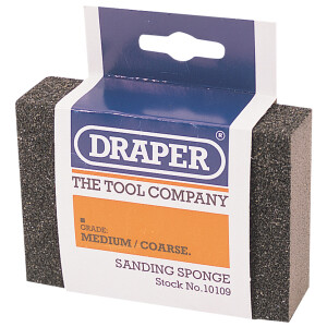 Sanding sponge outlet bunnings