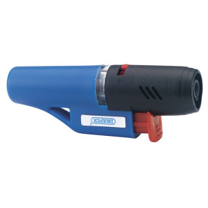 Draper 78775 GT9 Flameless Gas Torch from Lawson HIS