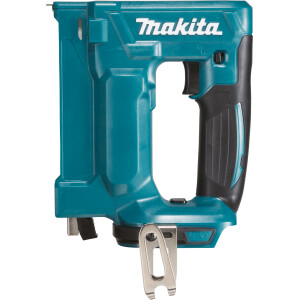 Makita DST221Z Body Only 18V Stapler from Lawson HIS