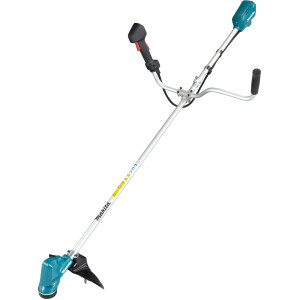 Makita dur368az best sale review