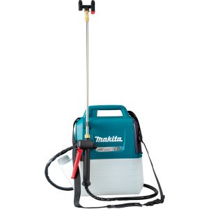 Makita Body Only DUS054Z 18V LXT Garden Sprayer 5L