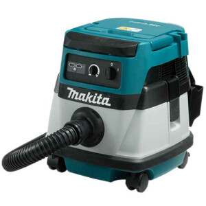 Makita 36v hoover store
