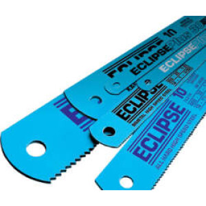 Eclipse AE203V All Hard Power Hacksaw Blades 300mm x 25mm x 1.25mm
