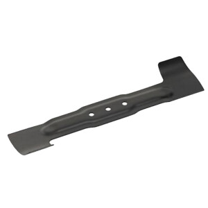 Bosch f016800369 2025