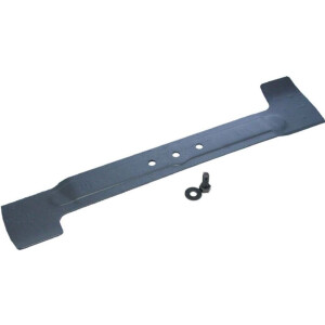 Bosch F016800271 34cm Replacement blade for Rotak 34 Ergoflex