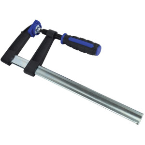 Trend Wp Mt 01a F Clamp Interim For Mt Jig Other Power Tools Home