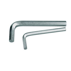 14mm on sale hex key