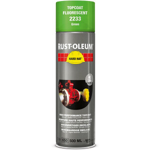 Rust oleum hard hat discount