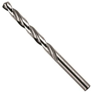 Heller shop drill bits
