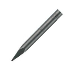 Heller 16114 SDS round pointed chisel 250mm x 11mm 16114 5 from