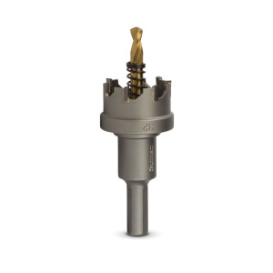 36mm hole saw sales
