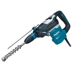 Makita shop avt hr4013c