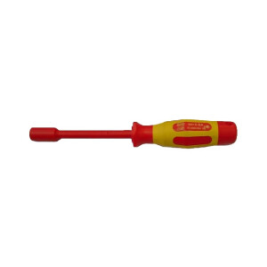 Bathroom Drain Sink Cleaner Unclog Sink Tub Drain Clog Hair Removal Stabs Tool h 