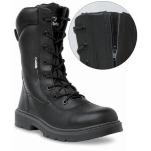 jallatte work boots uk