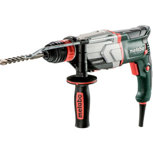 Makita hr2631f 240v deals