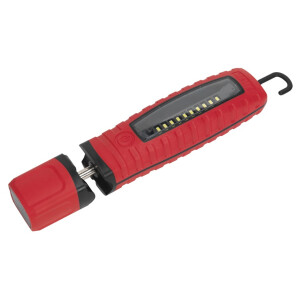 Sealey top led 1001