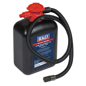 Makita hw101 outlet replacement hose