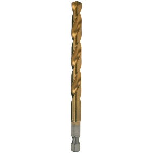 Makita titanium drill bits store