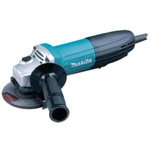 Makita GA4540C 4.1 2