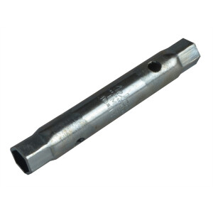 9mm box discount spanner