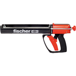 Fischer 511118 FIS DM S Resin Applicator Gun from Lawson HIS