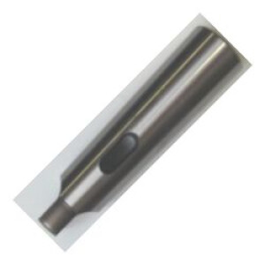 Morse taper drill sleeves outlet