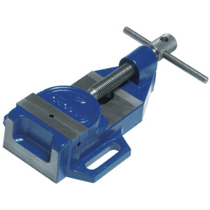 Irwin T52-1/2PD 9" Pl/sc Woodwork Vice With Dog 