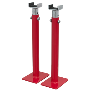 Sealey ms063 on sale