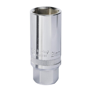 Spark plug socket euro car parts top