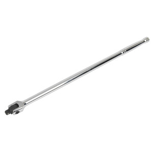 Sealey AK7313 Breaker Bar 1000mm 1