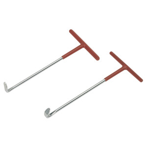 sealey vs16371 ratchet exhaust cutter