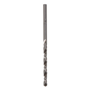 Trend BW12 Bushing Washer - 30mm Diameter, 25mm Bore, 1.8mm Thickness