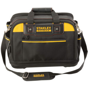 Stanley FatMax Tool Organiser Bag (194231) for sale online