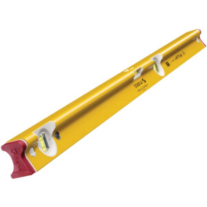 Stabila girder level outlet 1000mm