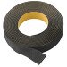 Dewalt DWS5032 Replacement High Friction Strip for Bottom of Dewalt Guide Rails