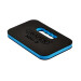 Draper 01033 MM1-B Mechanics Foam Mat