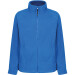 Oxford Blue 015