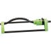 Draper 01022 GOS/B Oscillating Lawn Sprinkler