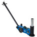 Draper 02078 PJ30HL Pneumatic High Lift Jack (30 Tonne)