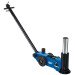 Draper 02078 PJ30HL Pneumatic High Lift Jack (30 Tonne)