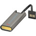 SCANGRIP® 035113 FLASH MICRO R Rechargeable Keychain Torch